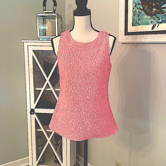 Banana Republic size 6 top - Picture 1 of 4